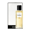 Chanel Le Lion de