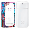 GIVENCHY Play Arty Color Edition