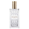 Alaia Paris Blanche Eau de Parfum