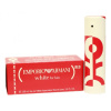 Giorgio Armani Emporio Red Pour Lui (White)