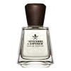 P. Frapin  Cie Parfums Attendre  Esperer