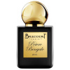 Brecourt Poivre Bengale