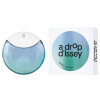 Issey Miyake A Drop d'Issey Eau de Parfum Fraiche