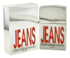 roccobarocco Jeans Pour Homme