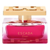 Escada Especially  Elixir