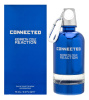 KENNETH COLE Connected Men