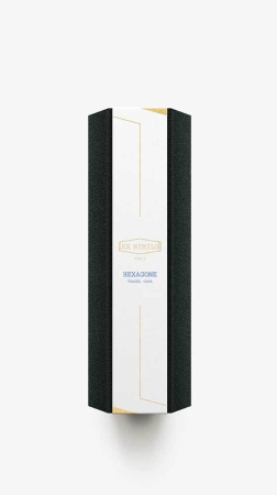Ex Nihilo Hexagone Travel Case
