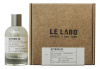 Le Labo Citron 28