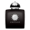 Amouage Memoir Woman