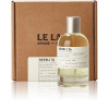 Le Labo Neroli 36