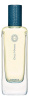 Hermes Hermessence Epice Marine