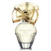 BCBG Max Azria BCBG Max Azria Bon Chic