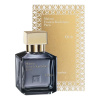 Maison Francis Kurkdjian Oud