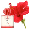 Jo Malone Red Hibiscus Cologne Intense