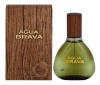 Antonio Puig Agua Brava Винтаж