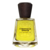 P. Frapin  Cie Parfums Caravelle Epicee