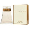 Ellen Tracy Ellen Tracy