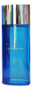 Iceberg Light Fluid Man