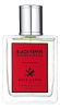Acca Kappa Black Pepper  Sandalwood