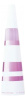 Issey Miyake L'Eau D'Issey Summer 2010