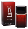 Azzaro Pour Homme Elixir