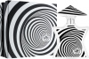 Bond No. 9 Soho