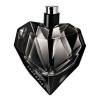 DIESEL Loverdose Tattoo