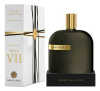 Amouage The Library Collection Opus VII