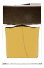 Brioni Brioni