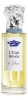 Sisley L'Eau Revee D'Ikar