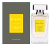 Jenny Glow Mimosa  Cardamom Cologne
