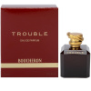 Boucheron Trouble