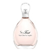 Van Cleef  Arpels So First