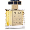 Roja Parfums Danger Pour Homme