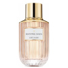 Estee Lauder Blushing Sands
