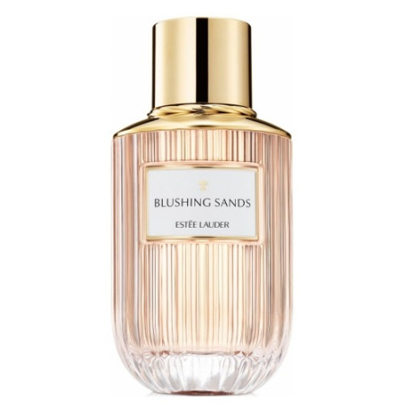 Estee Lauder Blushing Sands
