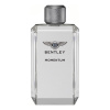 Bentley Momentum