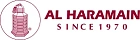 Al Haramain Perfumes