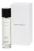Mihan Aromatics Guilty Story