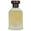 Bois 1920 Sandalo e The
