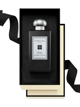 Annick Goutal Ce Soir Ou Jamais