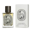 Diptyque Eau Lente