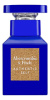 Abercrombie  Fitch Authentic Self Man