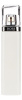 HUGO BOSS Boss Jour For Women Lumineuse