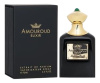 Amouroud Elixir Golden Oud