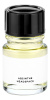 Headspace Absinthe