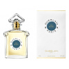 Guerlain Vol de Nuit