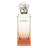 Hermes Un Jardin Sur La Lagune