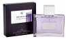 David Beckham Signature For Men