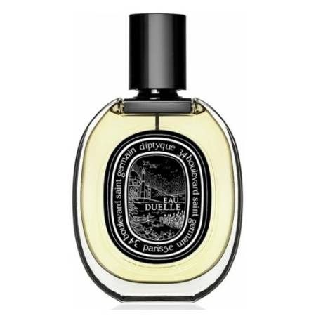 Diptyque Eau Duelle Eau de Parfum